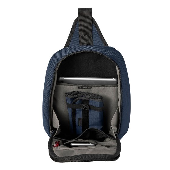 Victorinox Altmont Professional shoulder bag 39 cm