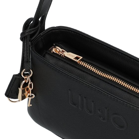 Liu Jo Mediana Shoulder Bag M 24 cm