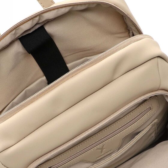 Suri Frey SFY SURI Sports Melody Daypack 40 cm Laptop compartment