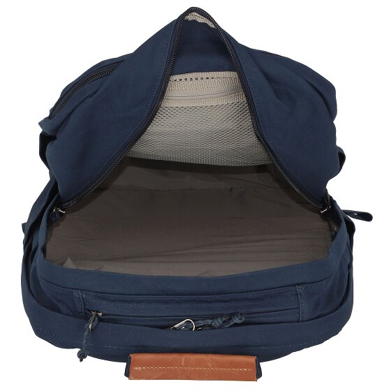 Fjällräven Räven 28 Daypack 47 cm Laptop compartment
