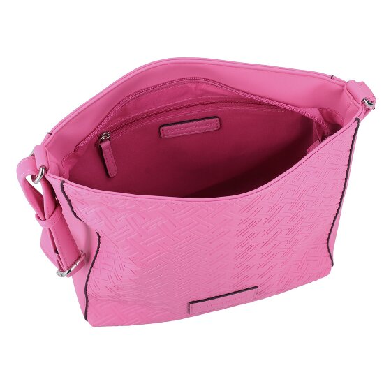 Tom Tailor Mirenda Shoulder bag 30 cm