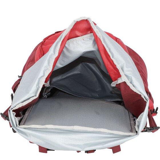 Haglöfs Ströva 55 S-M backpack 68 cm