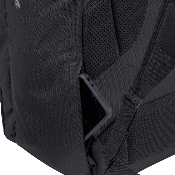 Vaude Albali II Daypack 50 cm Laptop compartment