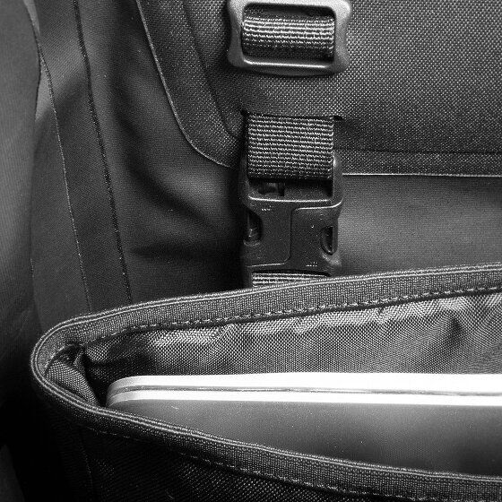 Tatonka Commuter Bike backpack 50 cm