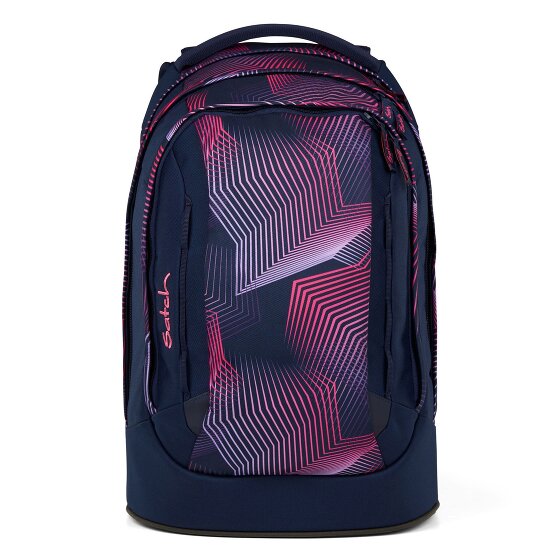 Satch Pack School backpack 45 cm