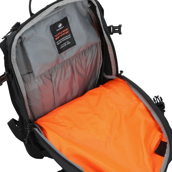 Mammut Nirvana Hiking backpack 50 cm