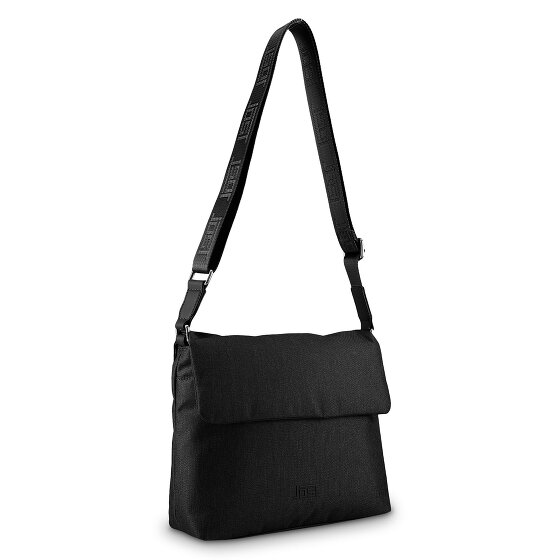 Jost Bergen Shoulder bag 26 cm