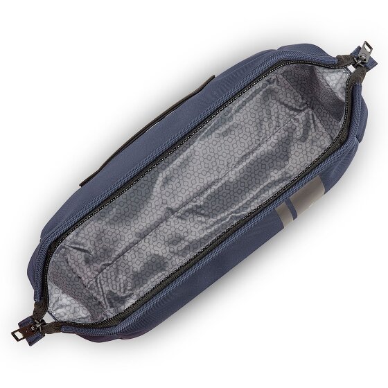 Roncato Metropolitan Travel Toilet bag 28 cm