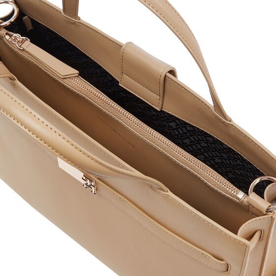 Tommy Hilfiger TH Heritage Handbag 36.5 cm