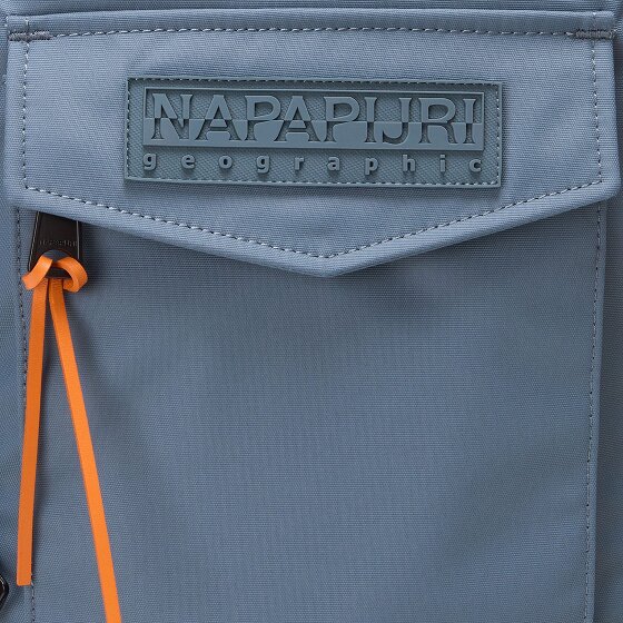 Napapijri H-Brume Daypack 46 cm Laptop compartment