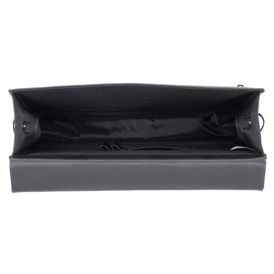 Alassio Anzio briefcase 38 cm