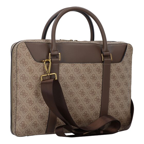 Guess Parma Laptop bag 38 cm