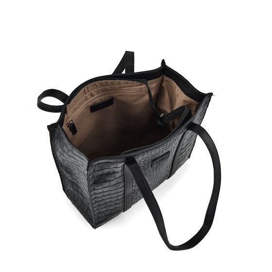 Gabor Elfie Shopper Bag M 30 cm