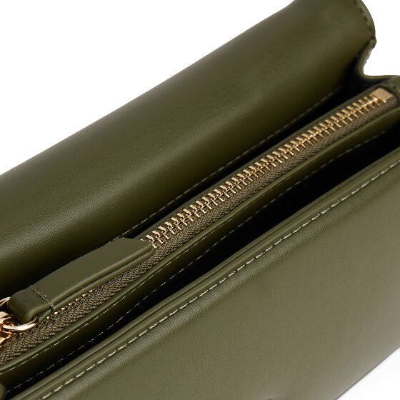 Tommy Hilfiger TH Heritage Shoulder Bag 26 cm