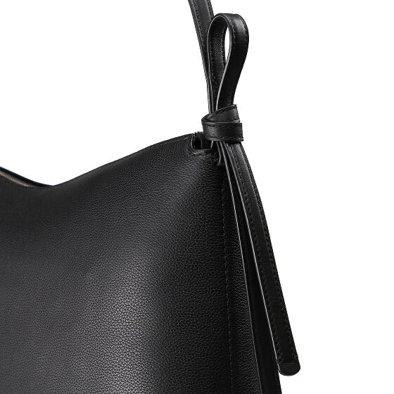 Kate Spade New York Loop Shoulder Bag Leather 37 cm