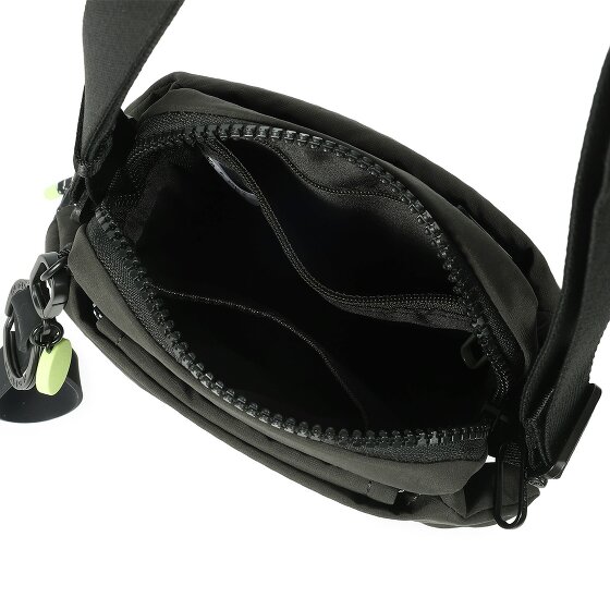 Hedgren String Sipho Mini Bag Shoulder Bag 13 cm
