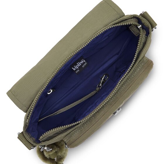 Kipling Basic Dalma Shoulder bag 28 cm