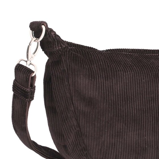 Zwei Mademoiselle.M Shoulder bag 34 cm