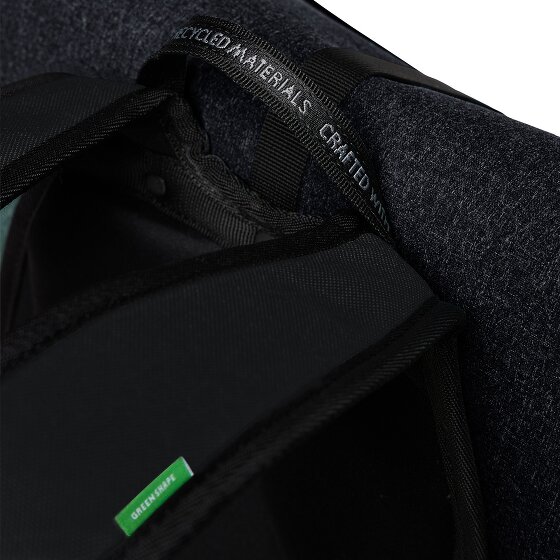 Vaude Clubride 17 Bike backpack 43 cm