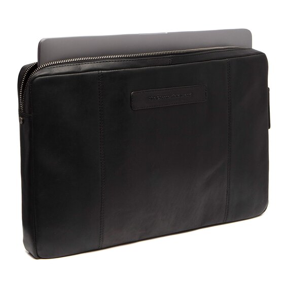 The Chesterfield Brand Tilbury Laptop bag Leather 37 cm