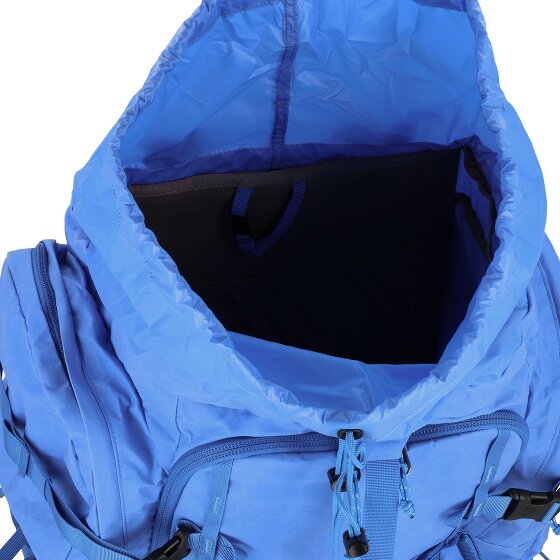 Fjällräven Kajka 65 S-M Hiking backpack S-M 75 cm