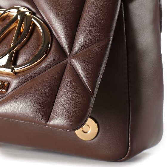 Love Moschino Shoulder bag 21 cm