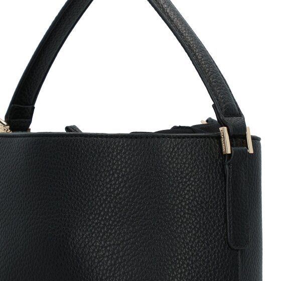 U.S. Polo Assn. Manipur Bag bag 20 cm