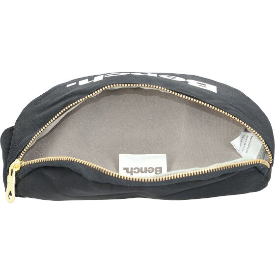 Bench city girls Fanny pack 25 cm
