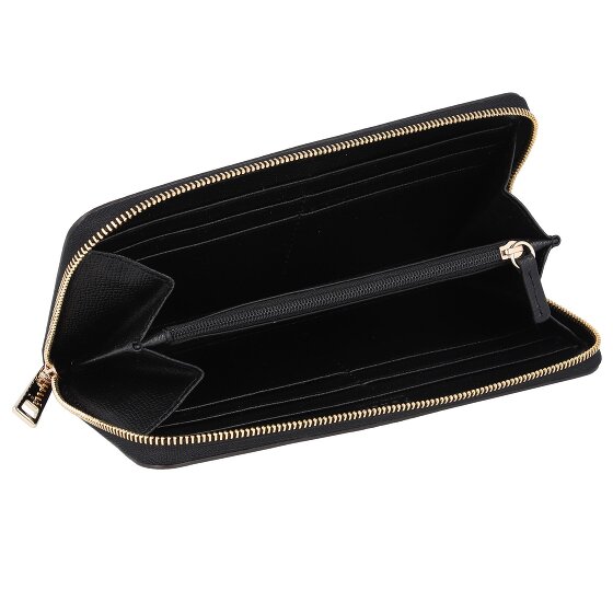 Furla Camelia Wallet Leather 19.5 cm