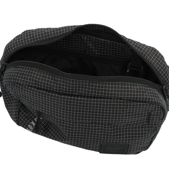 Herschel Ultralight Fanny pack 25 cm