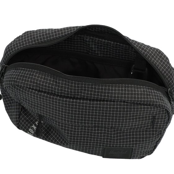 Herschel Ultralight Fanny pack 25 cm Herschel Ultralight Fanny pack 25 cm