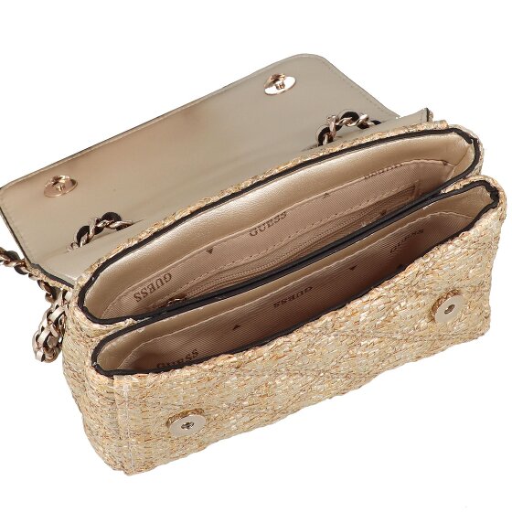 Guess Giully II Mini Bag Shoulder Bag 17 cm