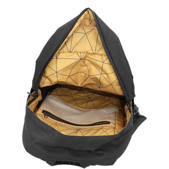 Thule Indago backpack 45 cm laptop compartment