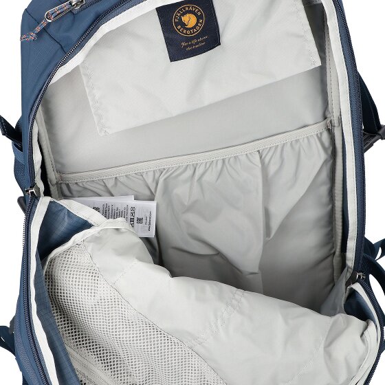 Fjällräven Bergtagen 22 Hiking backpack 52 cm
