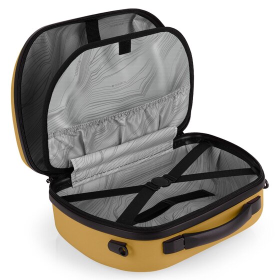 Gabol Paradise XP Beautycase 35 cm