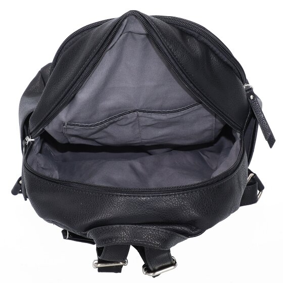 Gabor Mina City backpack 28 cm