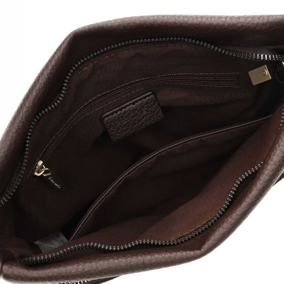 Tamaris TAS Caro Shoulder bag 29 cm