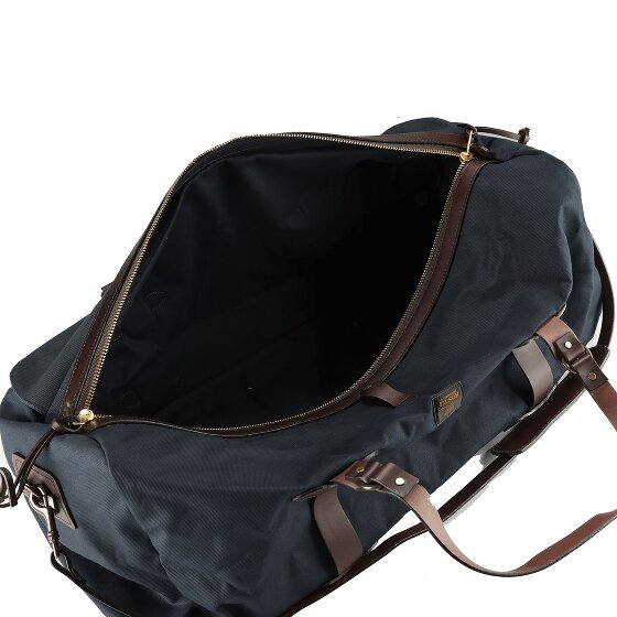 Filson Luggage Twill Travel bag 76 cm