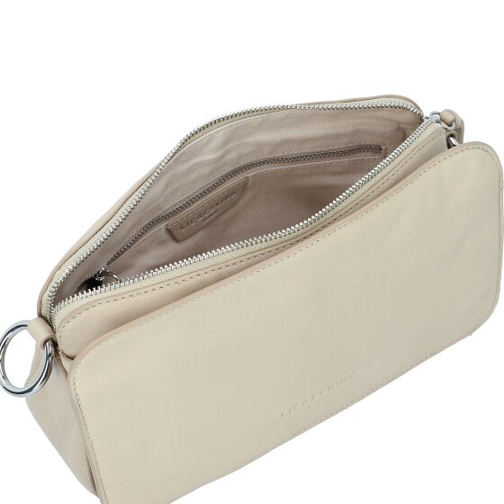 Liebeskind Clarice Shoulder bag Leather 27 cm