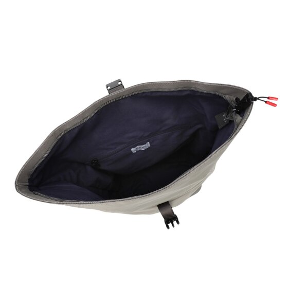 Joop! Jeans Martano Tessuto Daypack 45 cm Laptop compartment Joop! Jeans Martano Tessuto Daypack 45 cm Laptop compartment