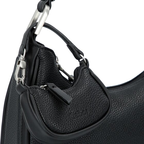 Gabor Devika Shoulder Bag 28 cm