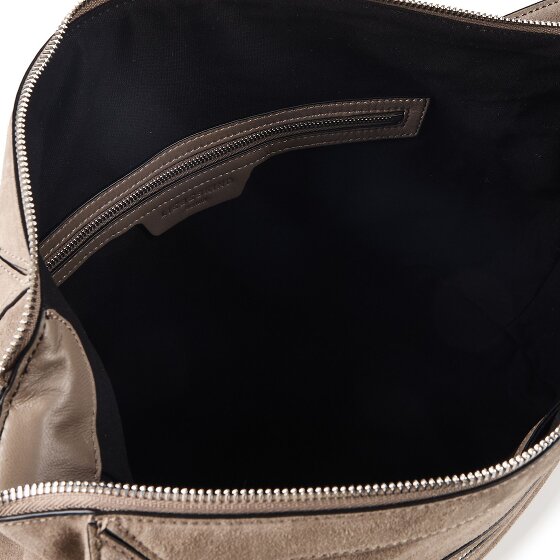 Liebeskind Delia Shoulder Bag M Genuine Leather 46 cm