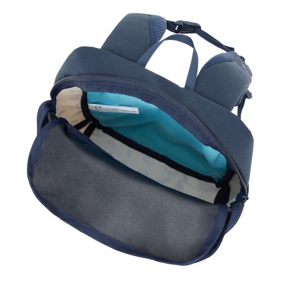 Vaude Minnie 10 children backpack 34 cm