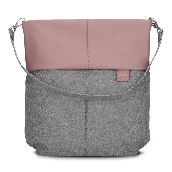 Zwei Olli Shoulder bag 31 cm