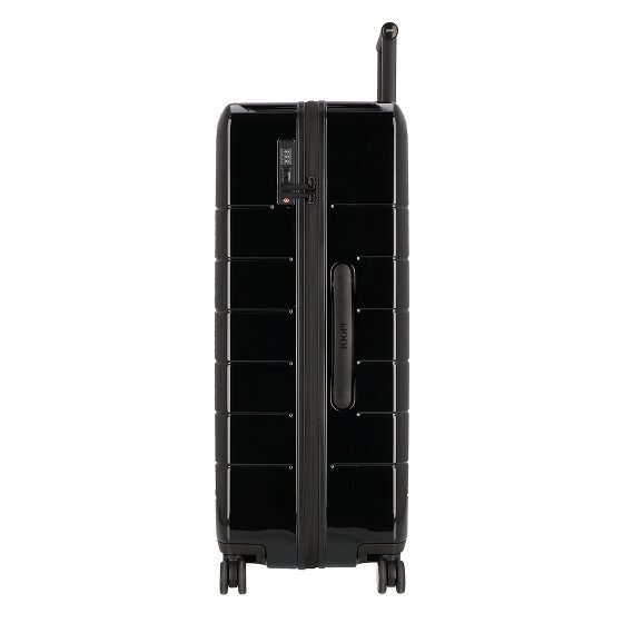 Joop! Volare 1.0 4 wheels Trolley 77 cm