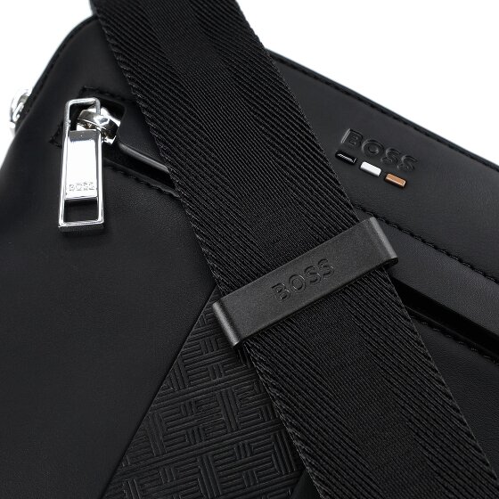 Boss Ray Shoulder bag 19 cm