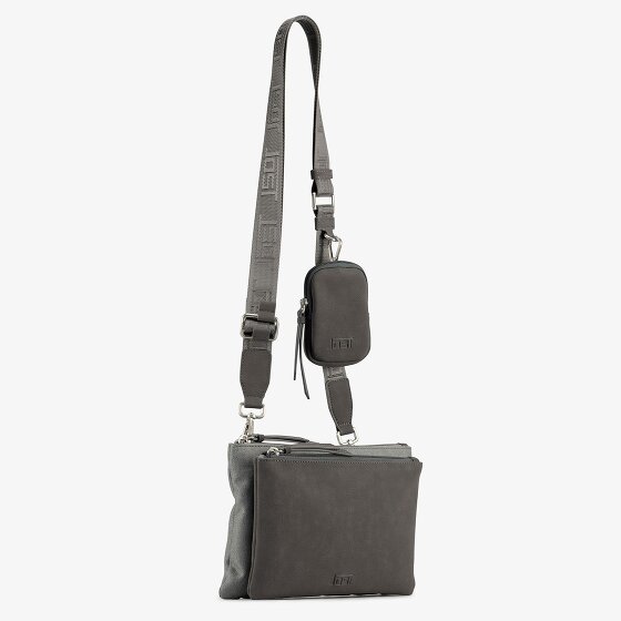 Jost Andoya Shoulder bag 26 cm Jost Andoya Shoulder bag 26 cm