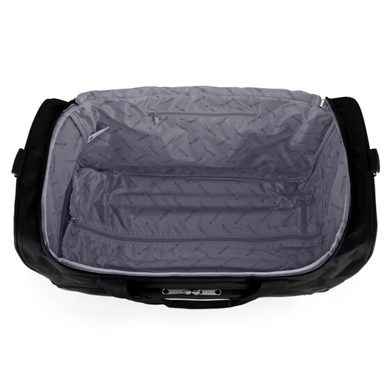 Gabol Week Eco 2 roll travel bag 50 cm