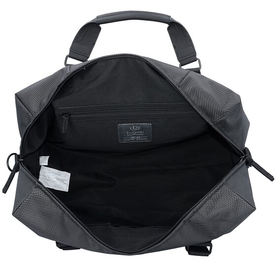 Bugatti Domani travel bag 54 cm