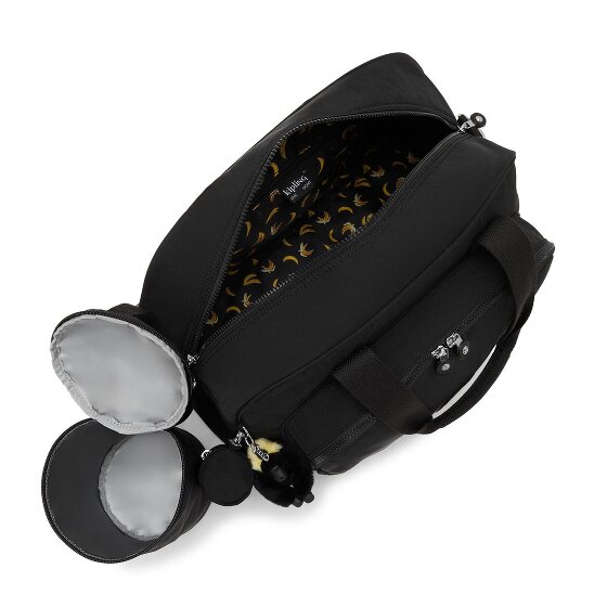 Kipling Camama Nappy bag 43.5 cm